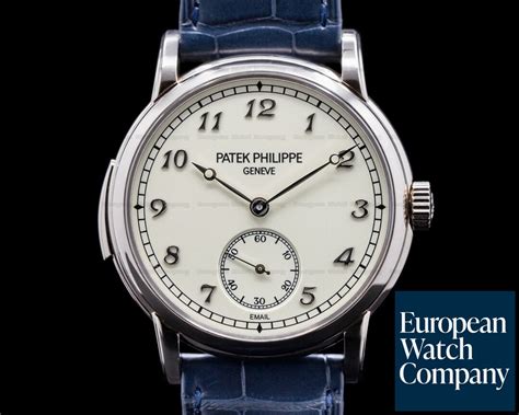 patek 5078g|patek philippe 5078g.